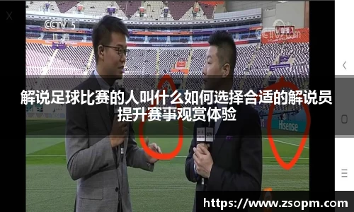 bifa必发